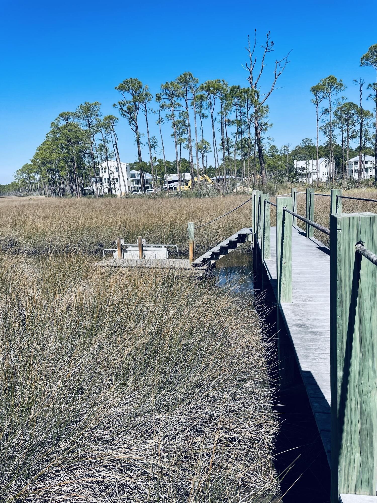 Mallard Lane Lot 116. Santa Rosa Beach, FL 32459