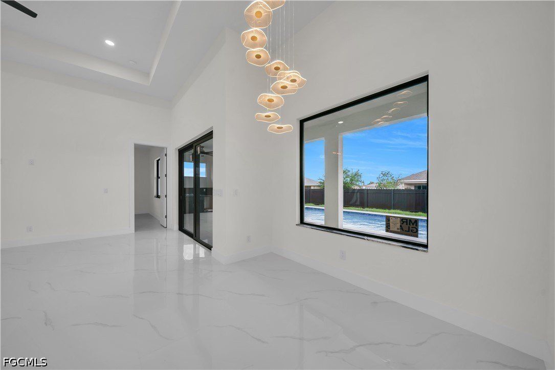 2026 Santa Barbara Boulevard N. Cape Coral, FL 33993