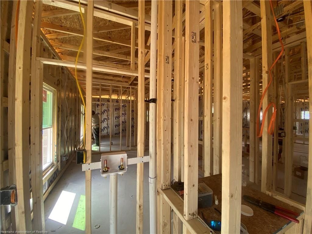 4507 Ferrari Drive. Sebring, FL 33872