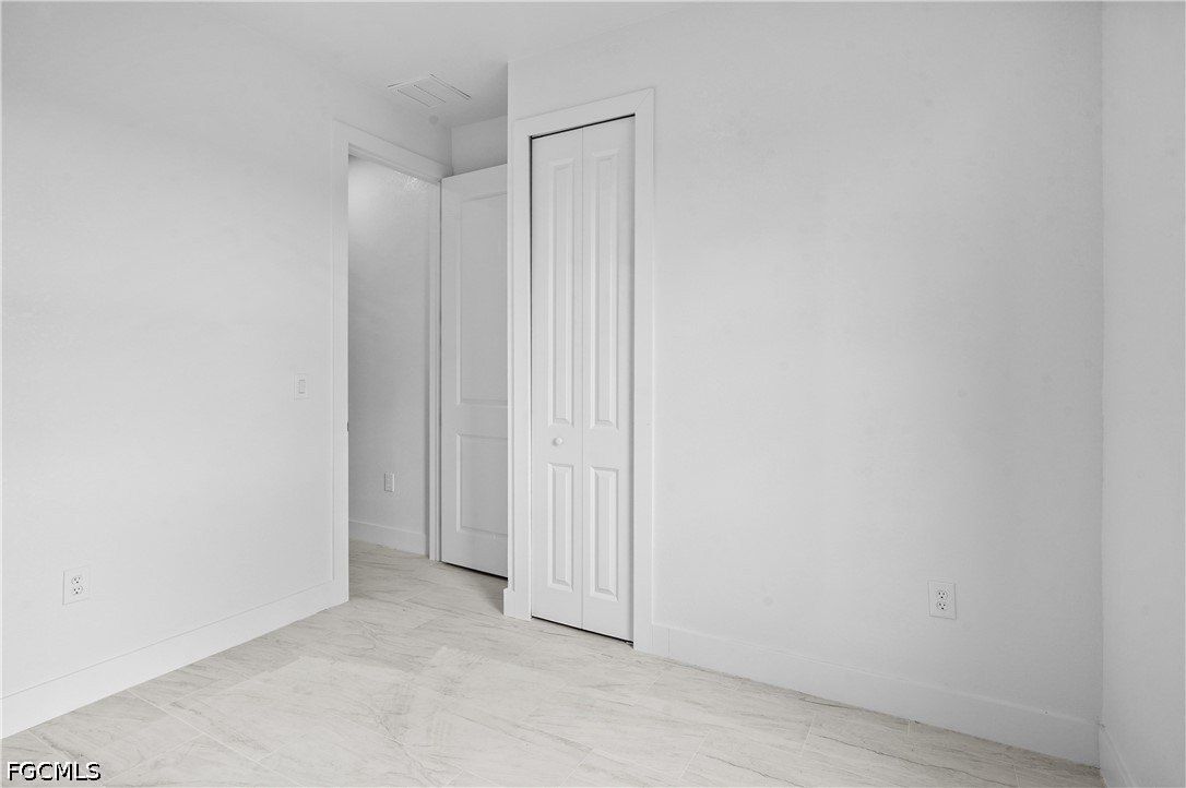 632634 Knapp St. Lehigh Acres, FL 33974