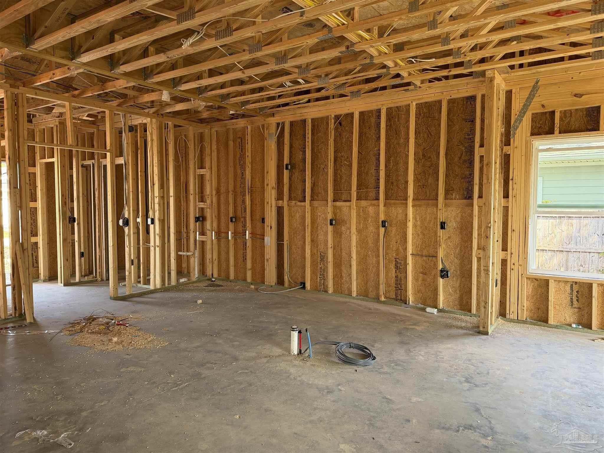 2192 N Wind Trace Rd. Navarre, FL 32566