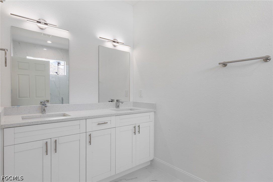 3408 14Th Street Sw. Lehigh Acres, FL 33976