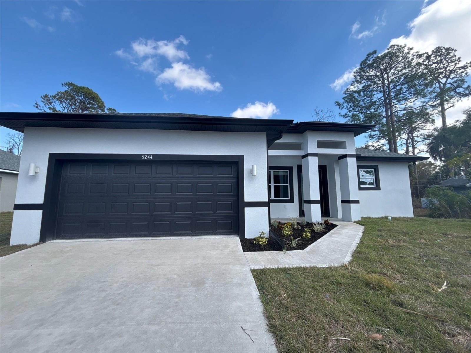5244 Redwood Terrace. North Port, FL 34286