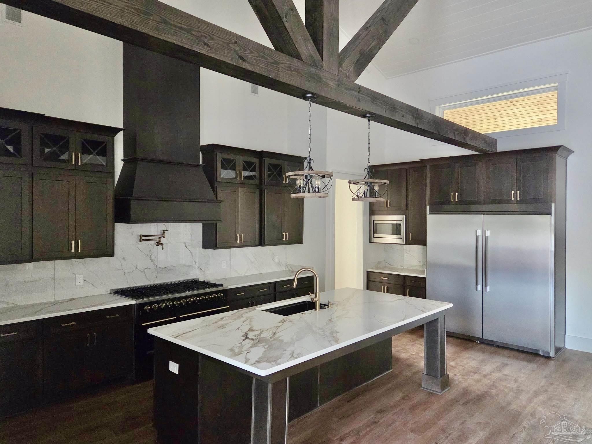 2890 Denton Rd. Pensacola, FL 32514