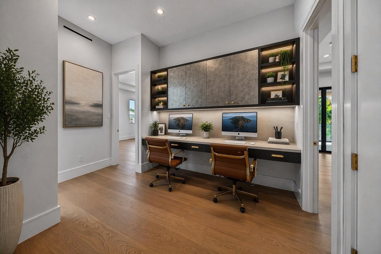 2508 Delmar Place. Fort Lauderdale, FL 33301
