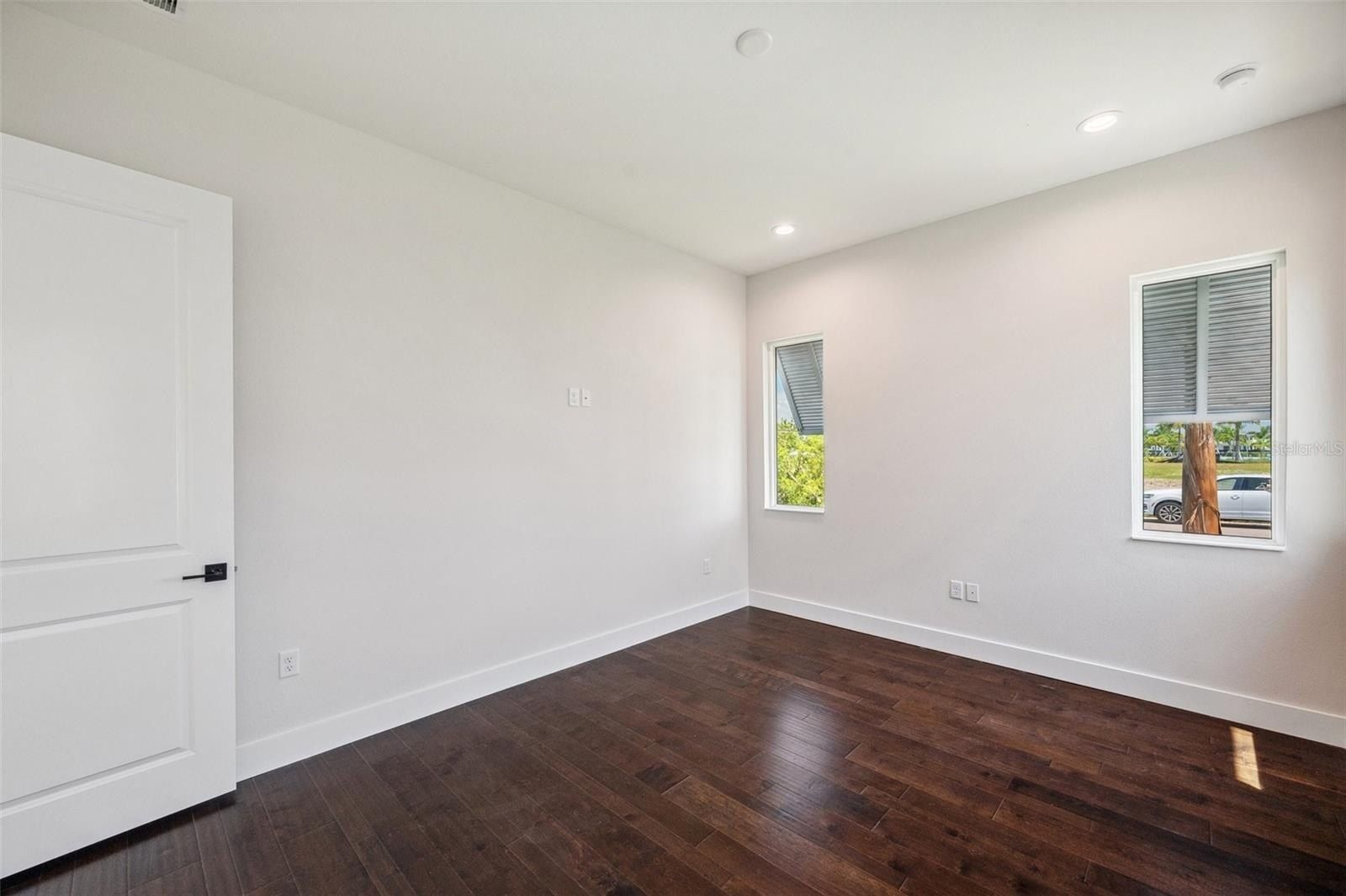 5932 Red Mangrove Lane. Bradenton, FL 34210