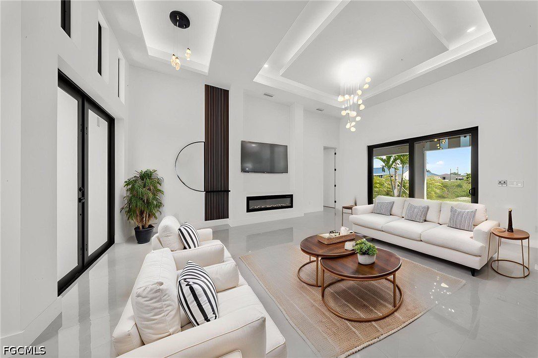 4213 25Th Street Sw. Lehigh Acres, FL 33976