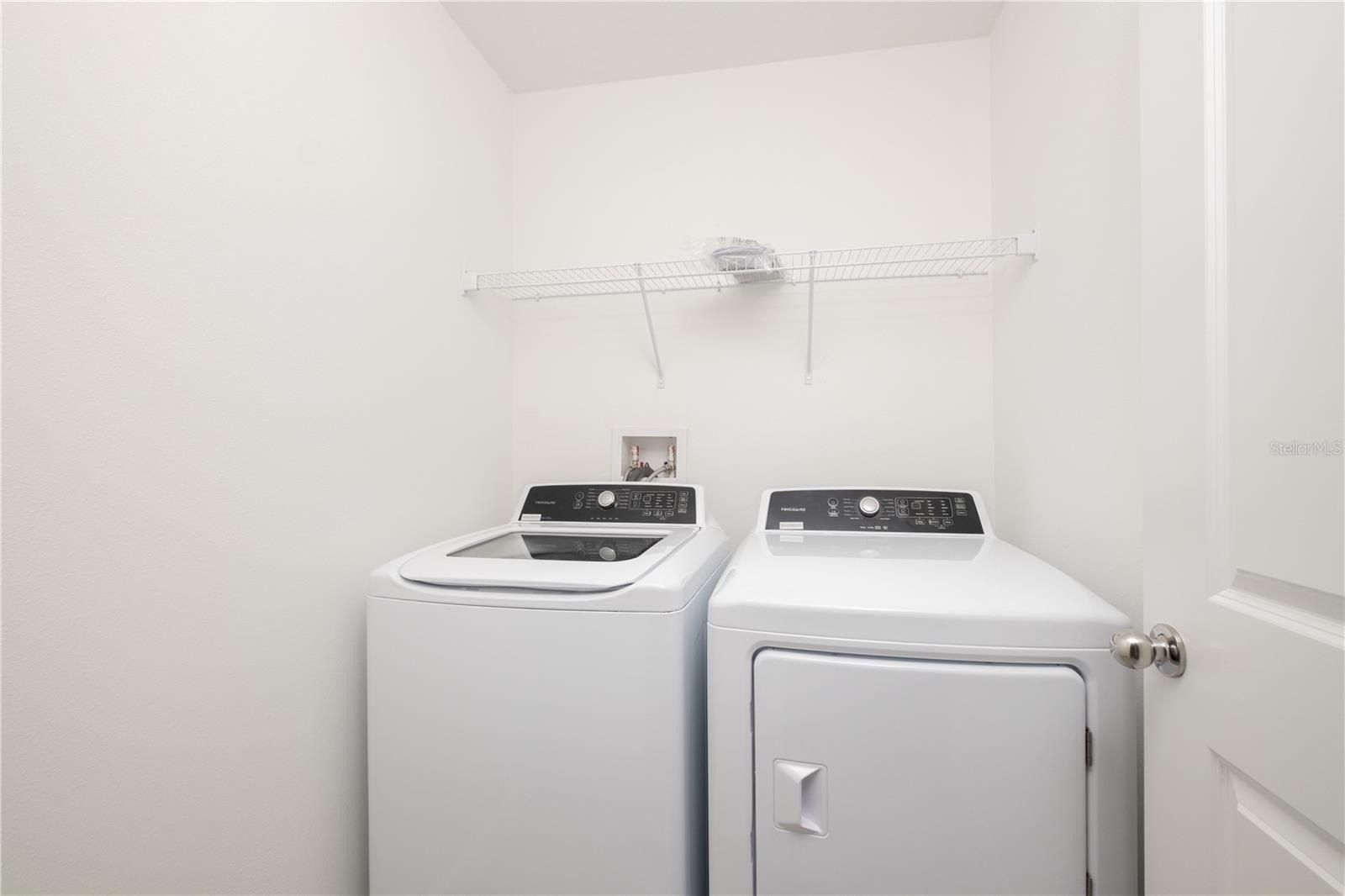 704 Nw 126Th Terrace. Newberry, FL 32669