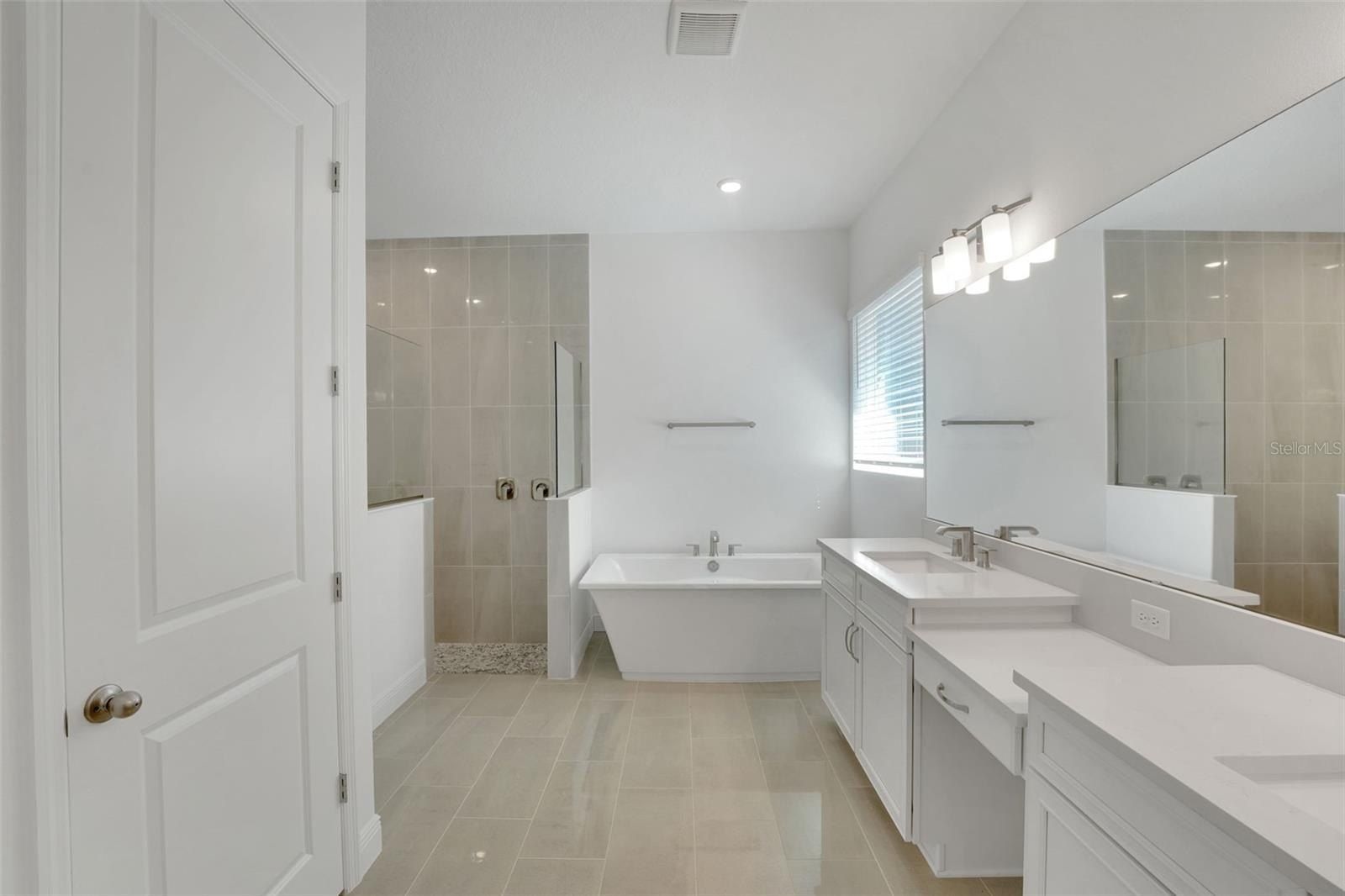 14371 Crest Palm Avenue. Windermere, FL 34786