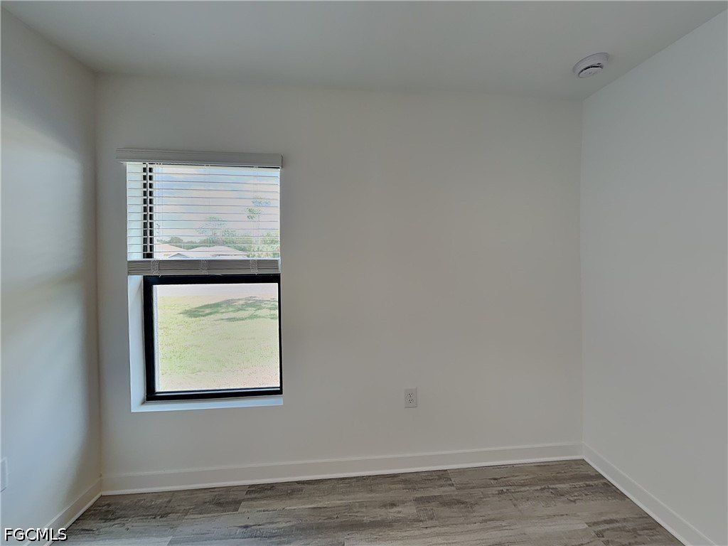 1217 Clayton Avenue W. Lehigh Acres, FL 33971