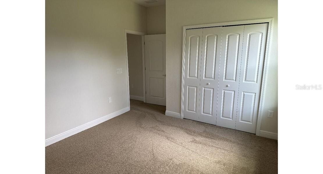 5519 Baker Road. North Port, FL 34288