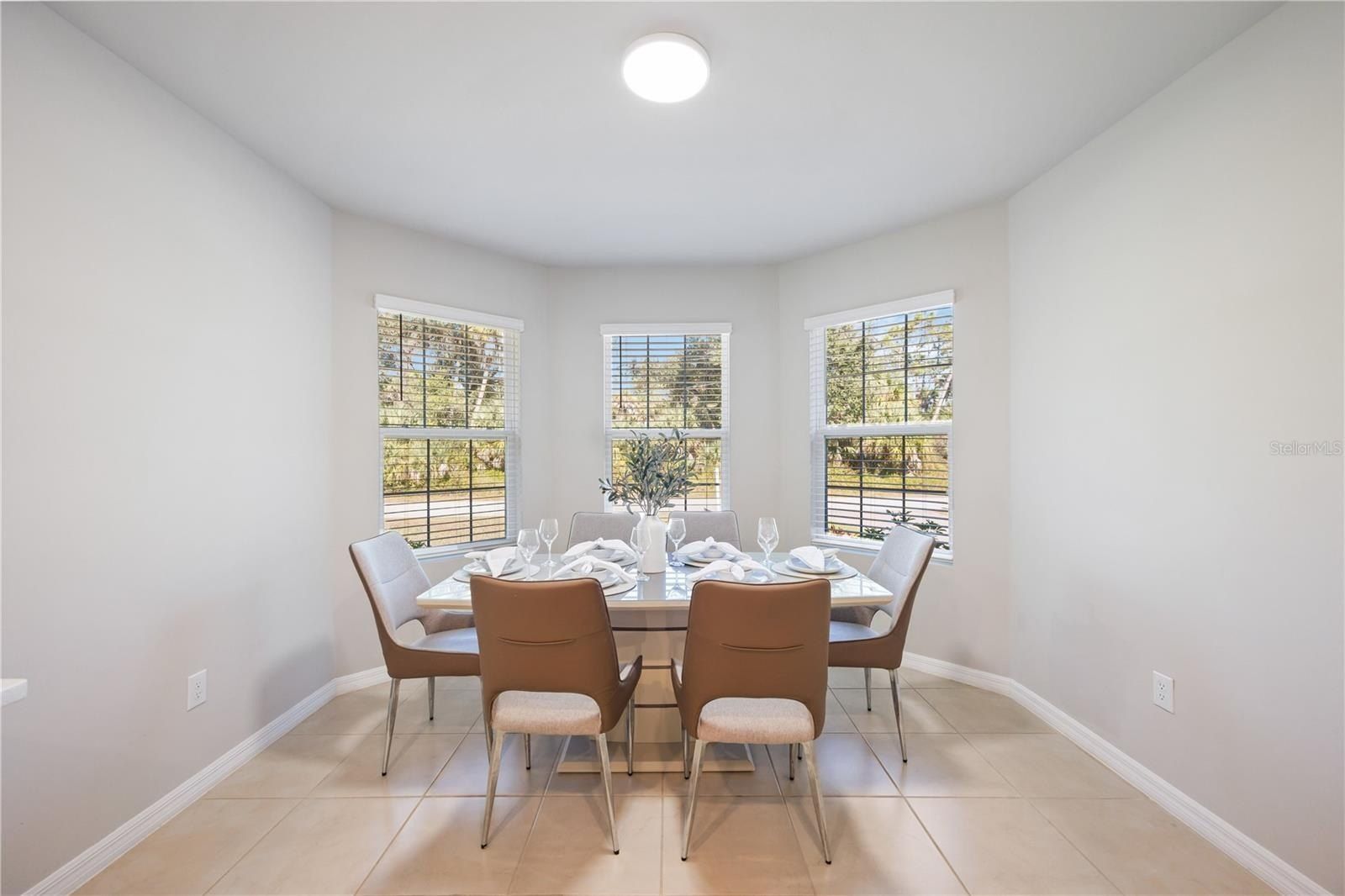 2969 Blocton Road Road. North Port, FL 34288