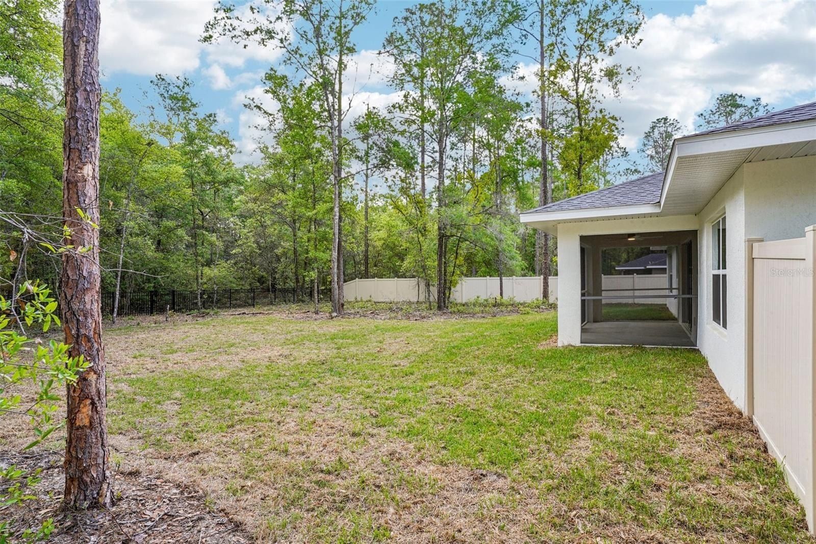 9845 N Sherman Drive. Citrus Springs, FL 34434