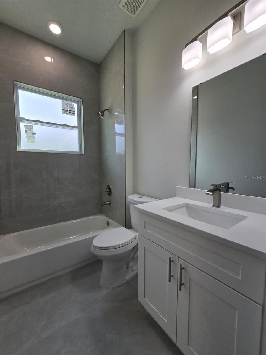 18382 Elgin Avenue. Port Charlotte, FL 33948