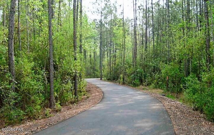 Se Cypress Point. Kinard, FL 32449