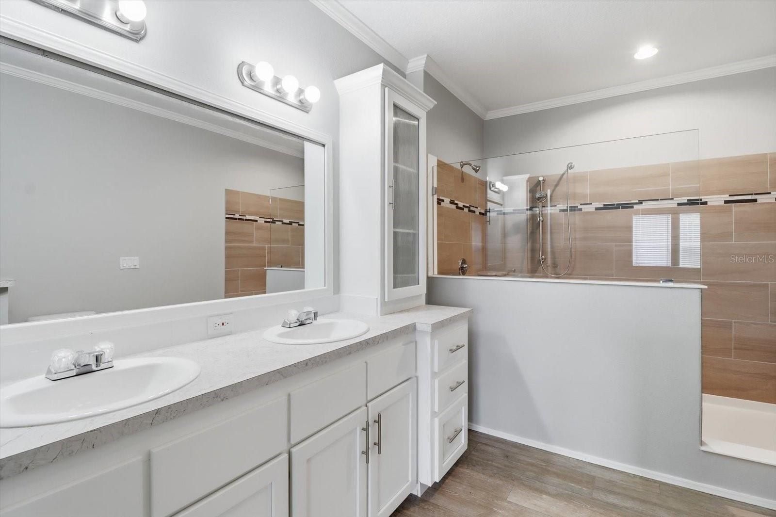 6735 W Homosassa Trail. Homosassa, FL 34448