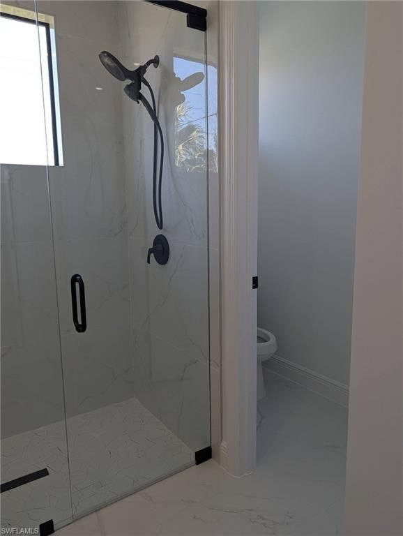 2714 63Rd St W Lot 18. Lehigh Acres, FL 33971