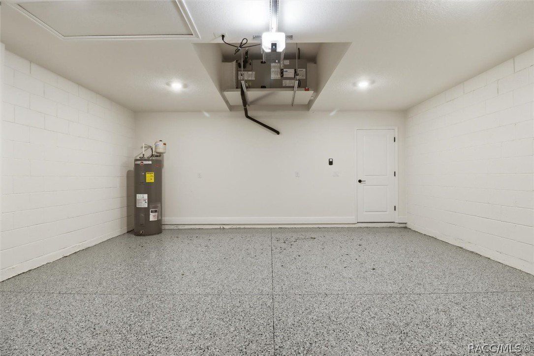 2665 E Maidstone Court. Hernando, FL 34442