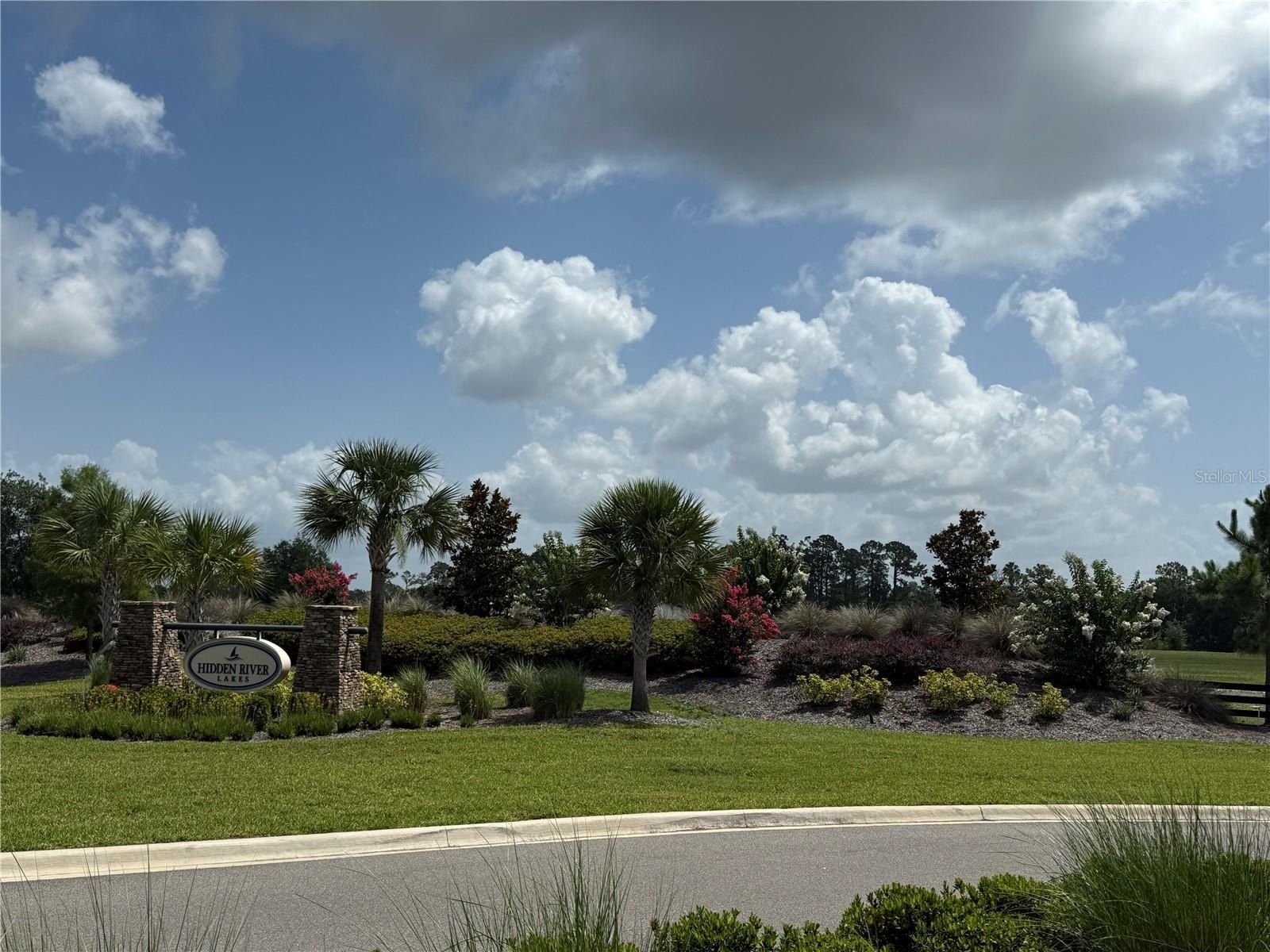 3430 Lake Diane Road. Tavares, FL 32778