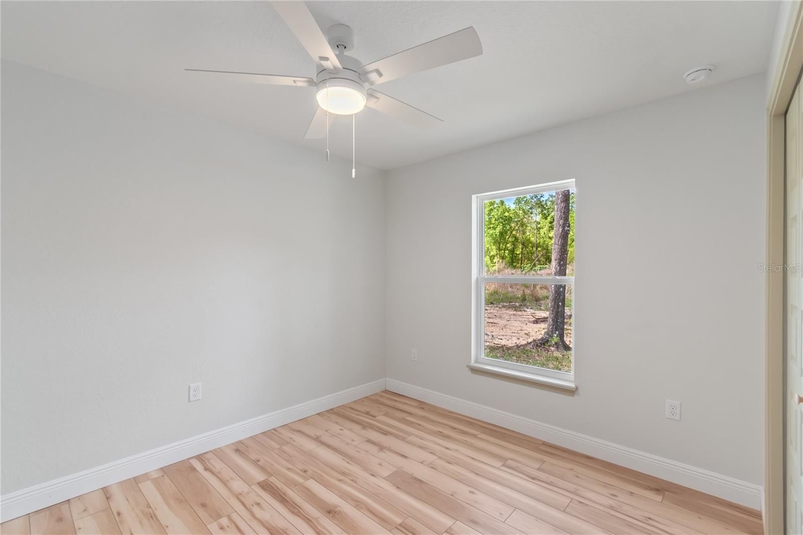 12440 Sw 52Nd Lane Road. Ocala, FL 34481