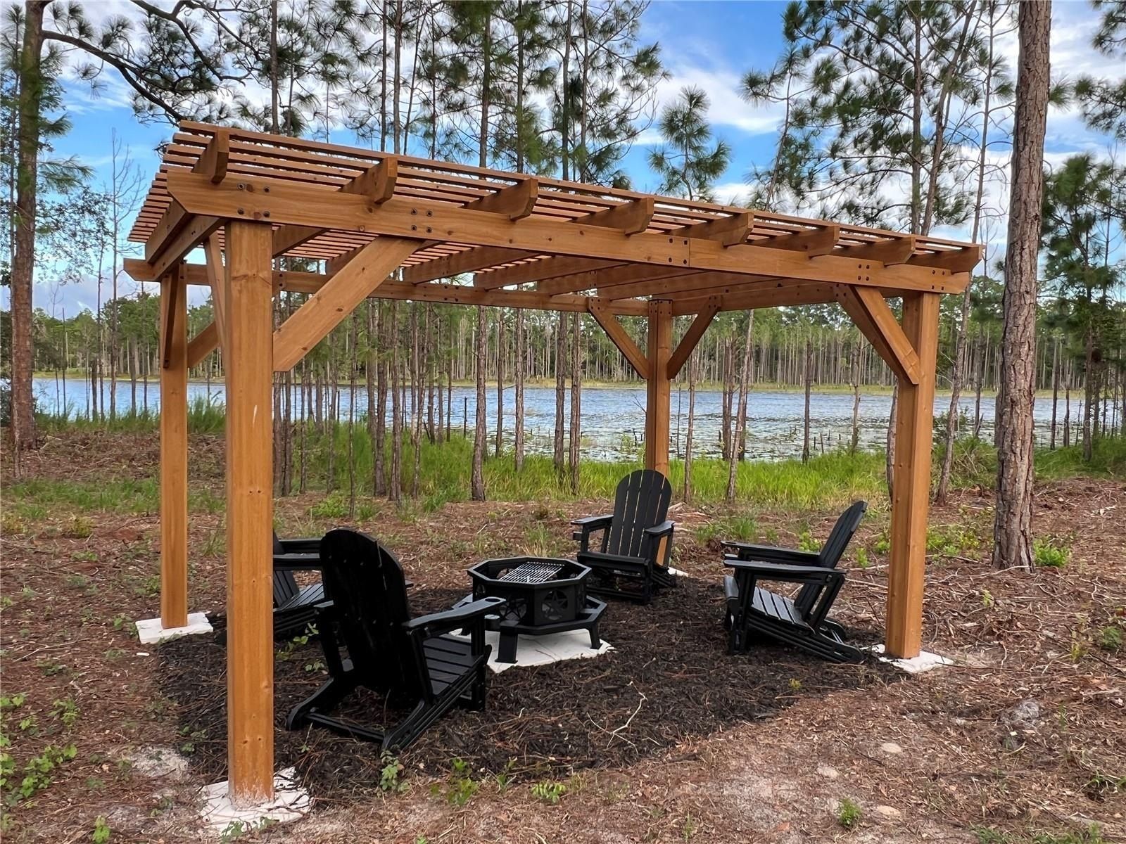 205 Rosedale Drive. Deltona, FL 32738