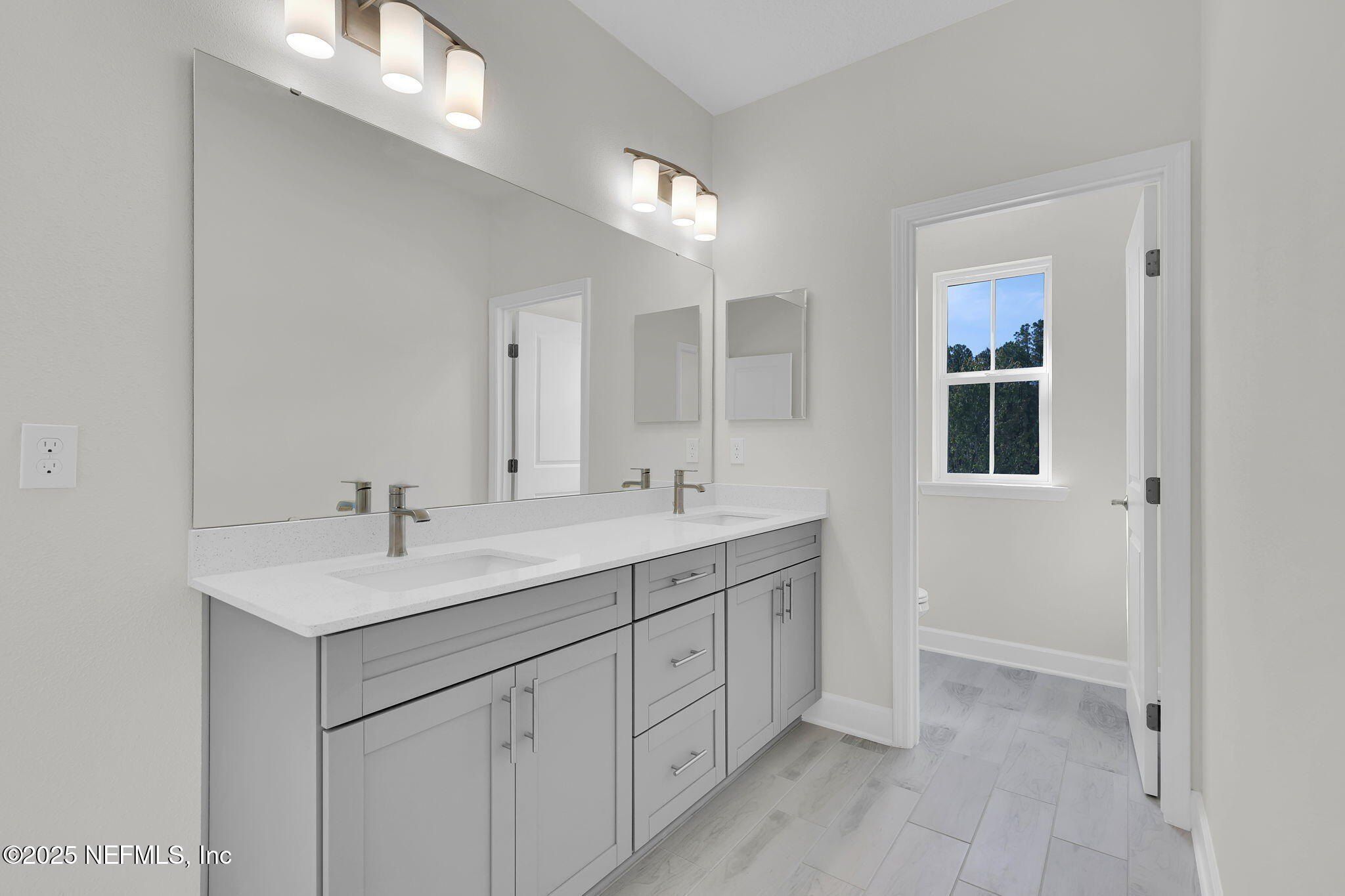 127 Big Pine Lane. Ponte Vedra, FL 32081