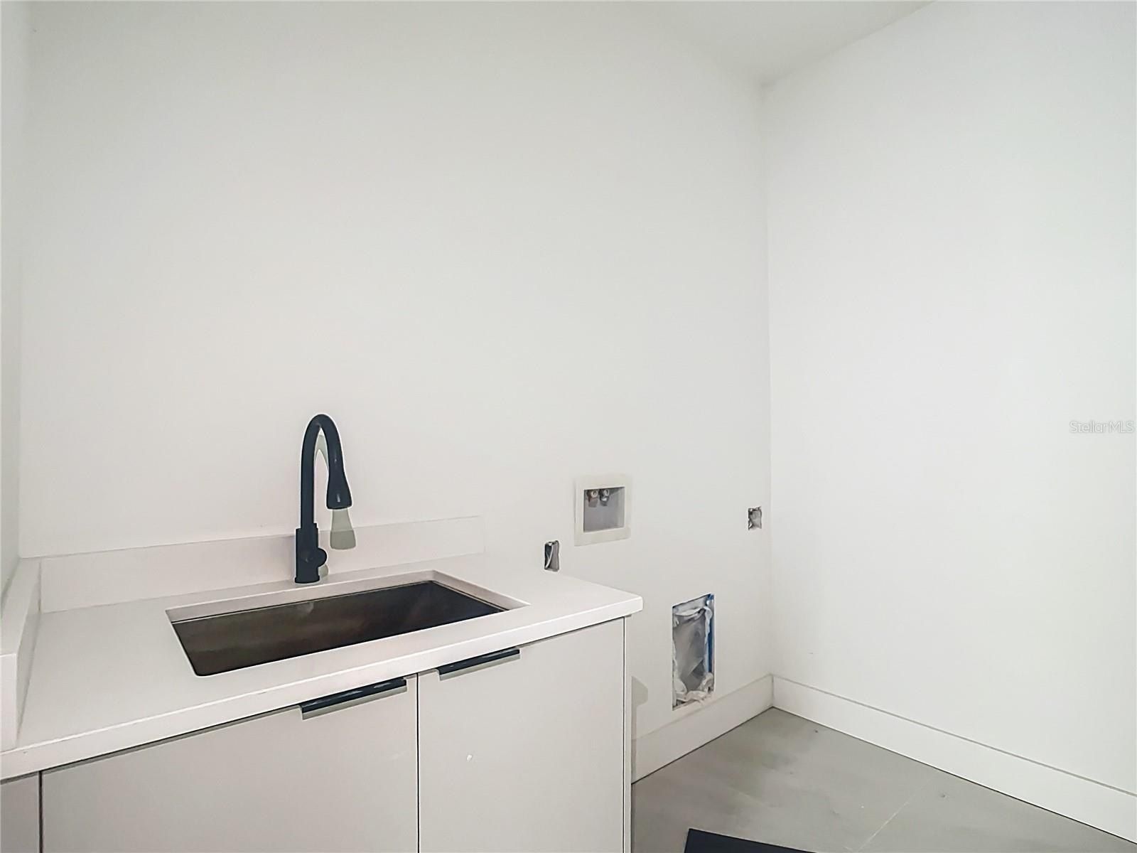 7731 Pinedale Drive. Port Charlotte, FL 33981