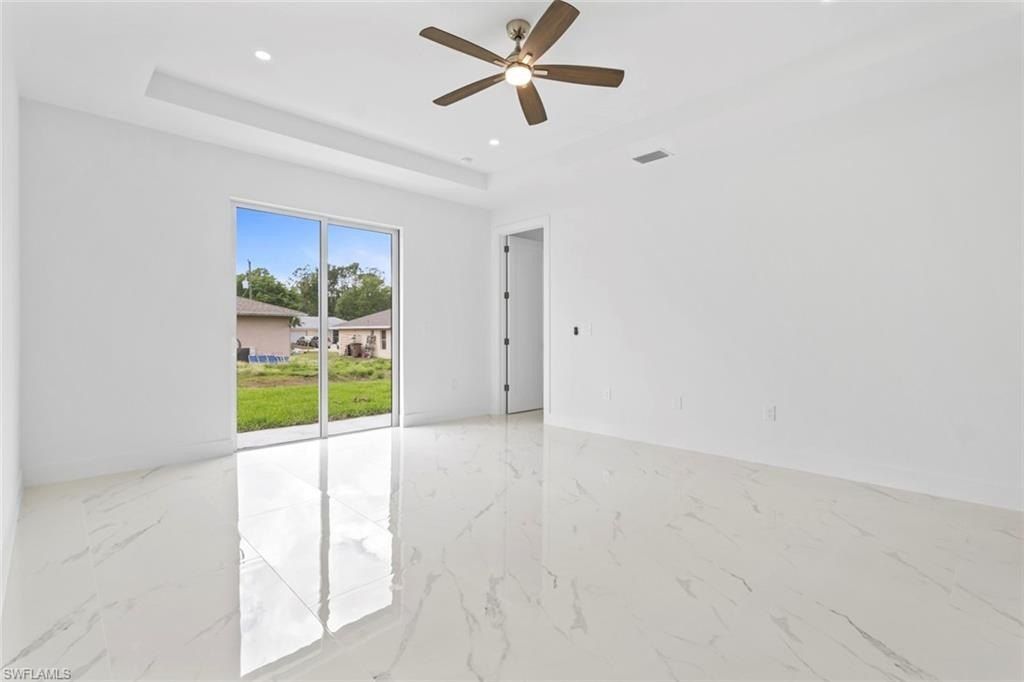 47414743 29Th St Sw. Lehigh Acres, FL 33973