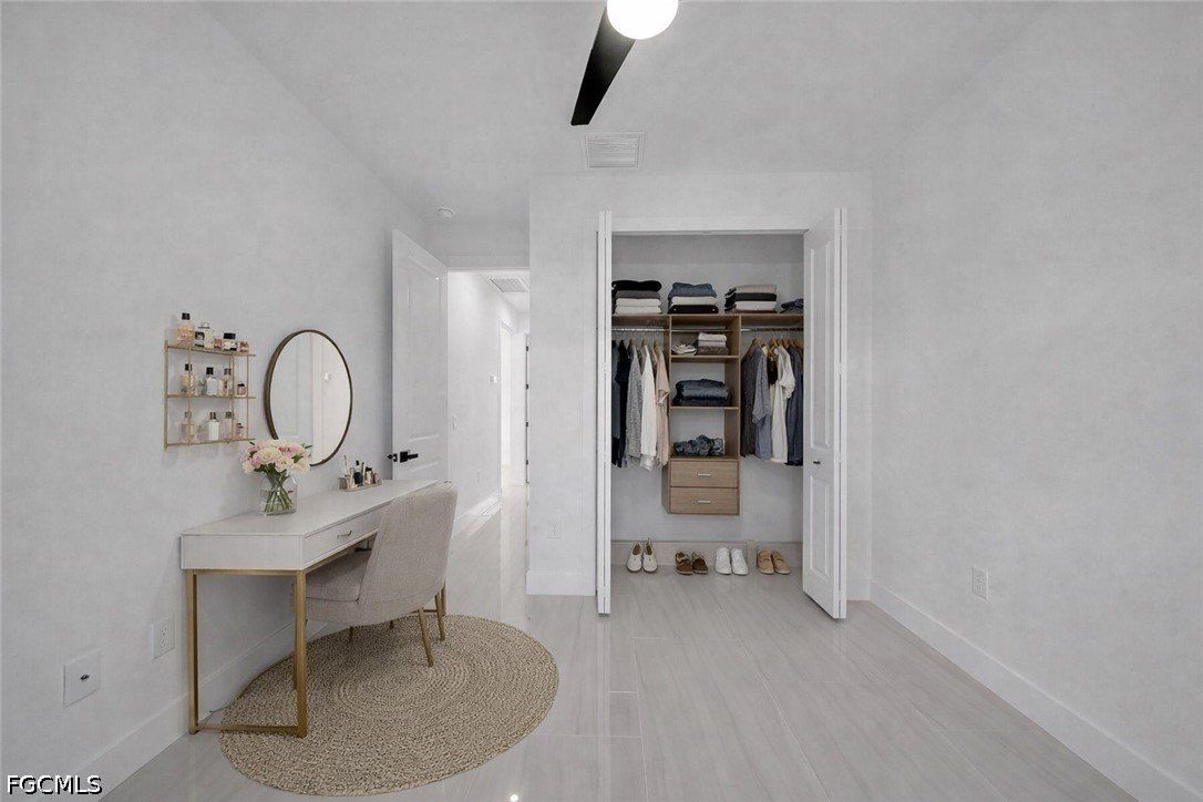 2924 5Th Street Sw. Lehigh Acres, FL 33976