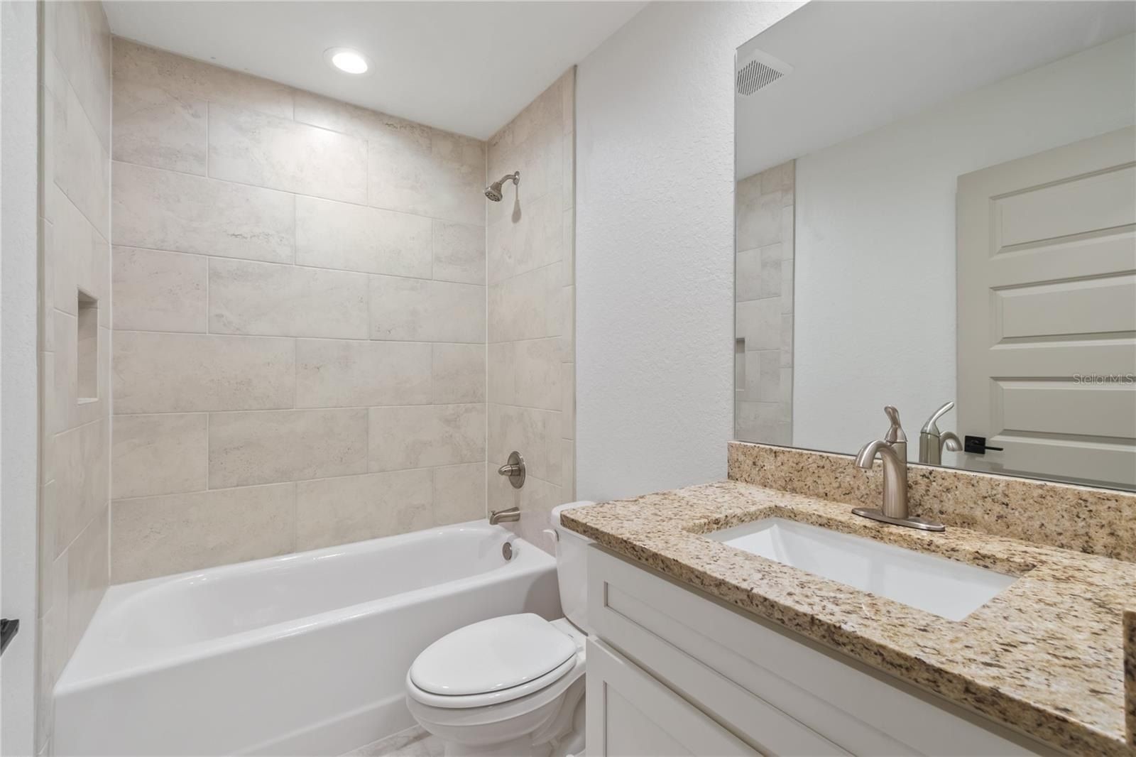 12440 Sw 52Nd Lane Road. Ocala, FL 34481