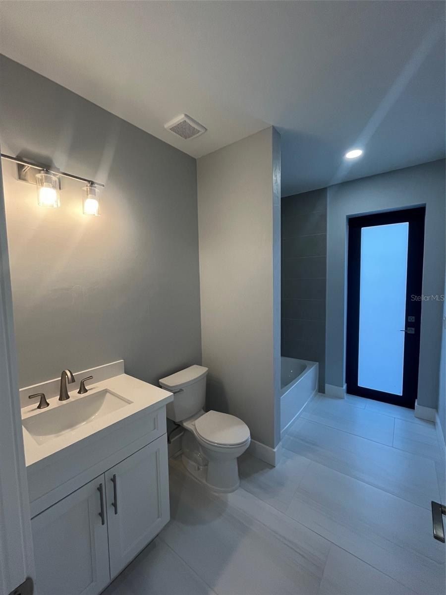 17653 Vellum Circle. Punta Gorda, FL 33955