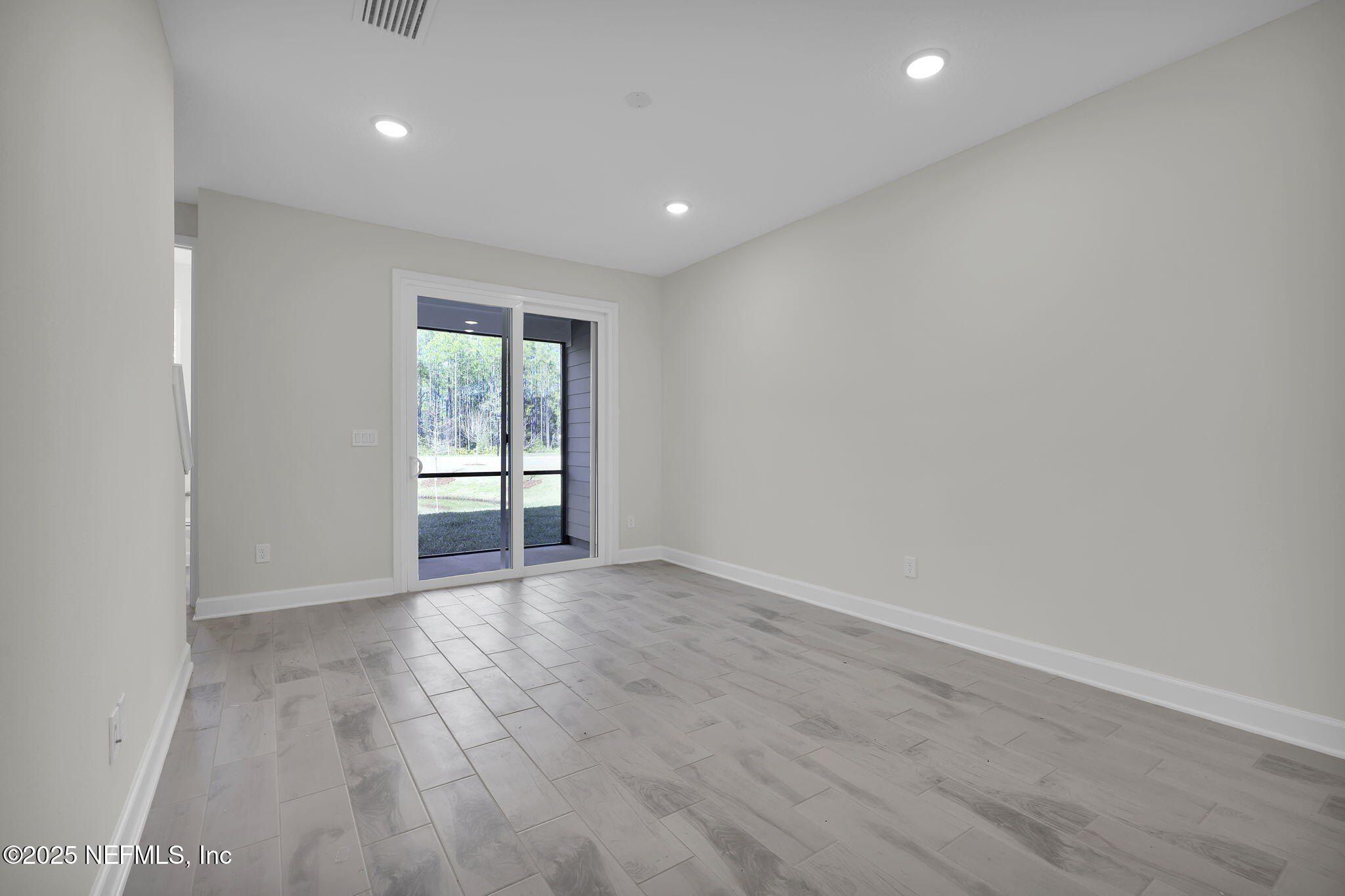 119 Big Pine Lane. Ponte Vedra, FL 32081