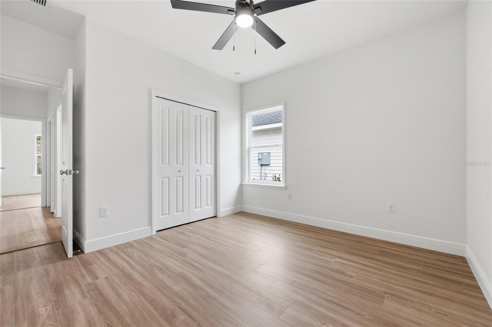 6735 Sw 10Th Lane. Gainesville, FL 32607