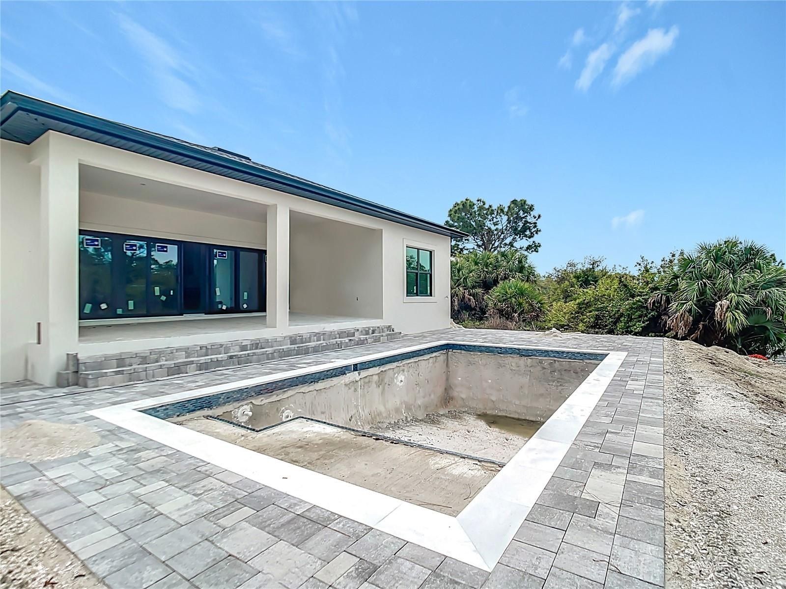 7731 Pinedale Drive. Port Charlotte, FL 33981