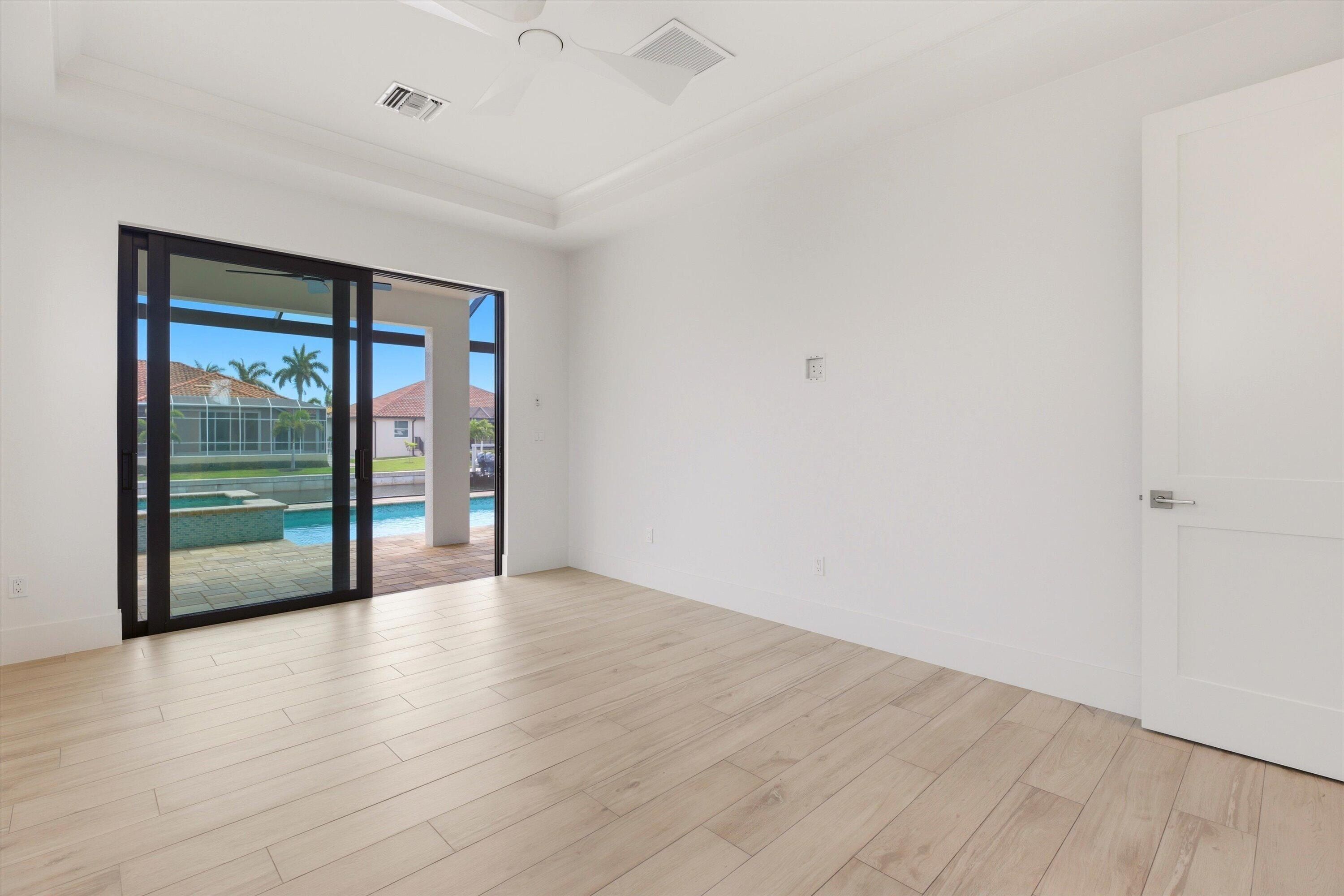 1075 Bonita Court. Marco Island, FL 34145