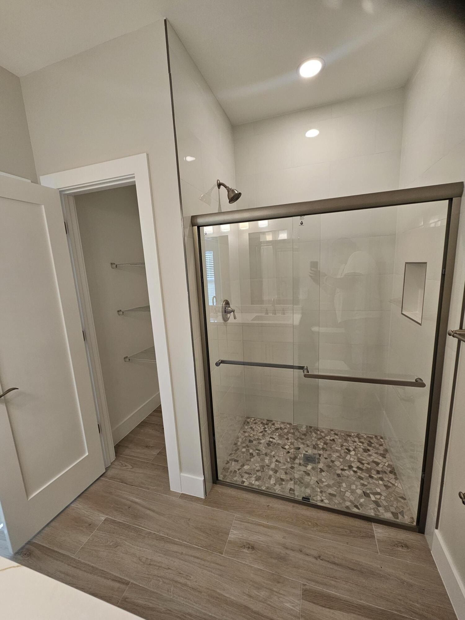 3838 Se Grant Street. Stuart, FL 34997