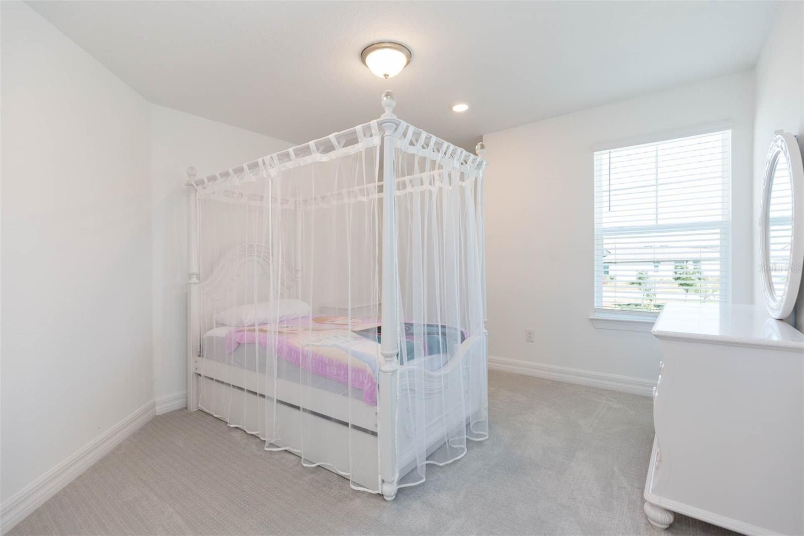 9503 Ibis Grove Boulevard. Wesley Chapel, FL 33545