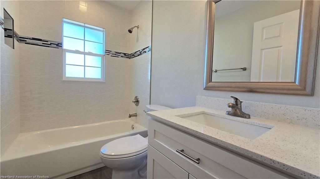 307 Howey Road. Sebring, FL 33870