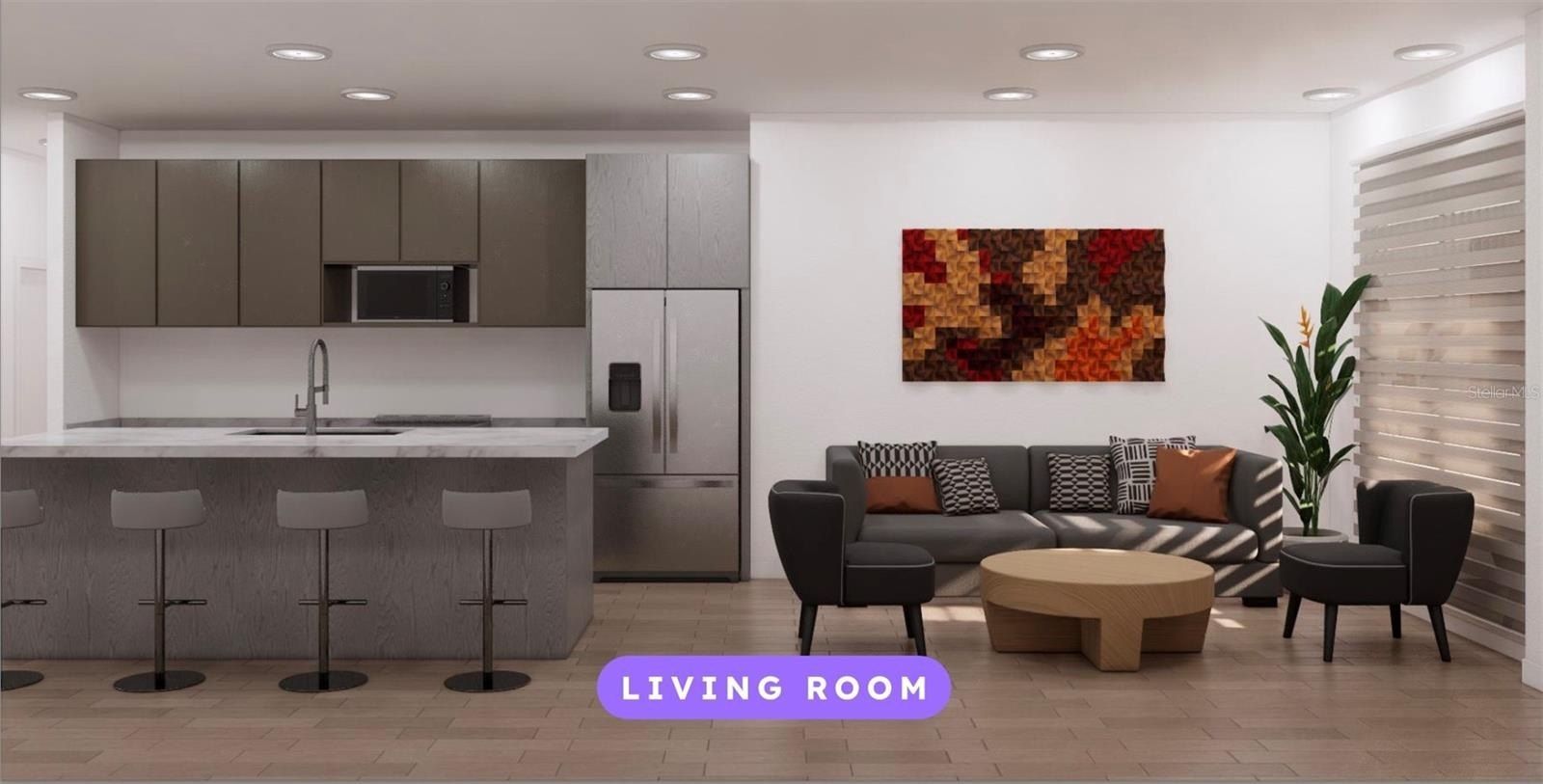 19655 Sw Beach Blvd. Dunnellon, FL 34431