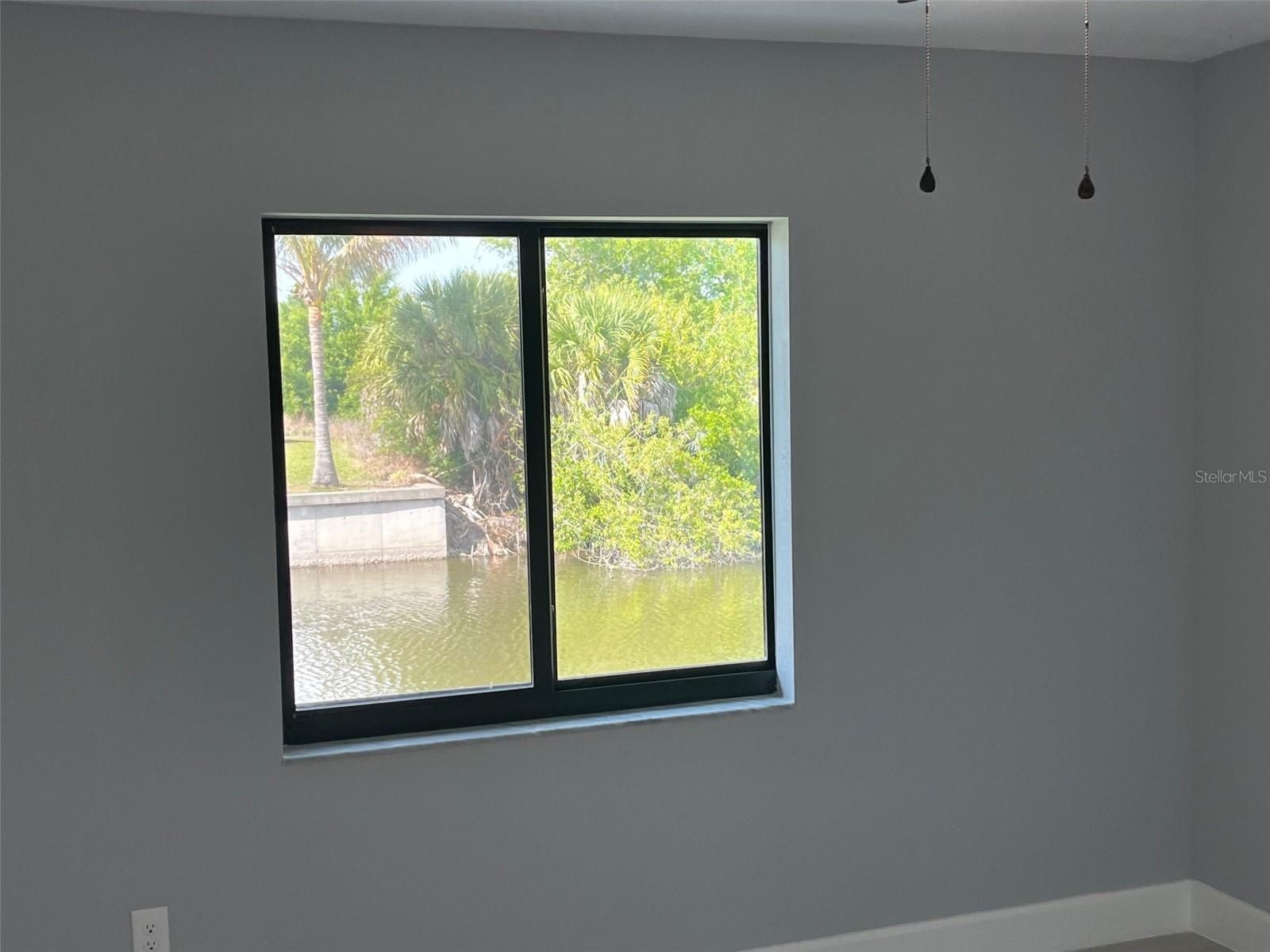 13180 Amaryllis Circle. Port Charlotte, FL 33981