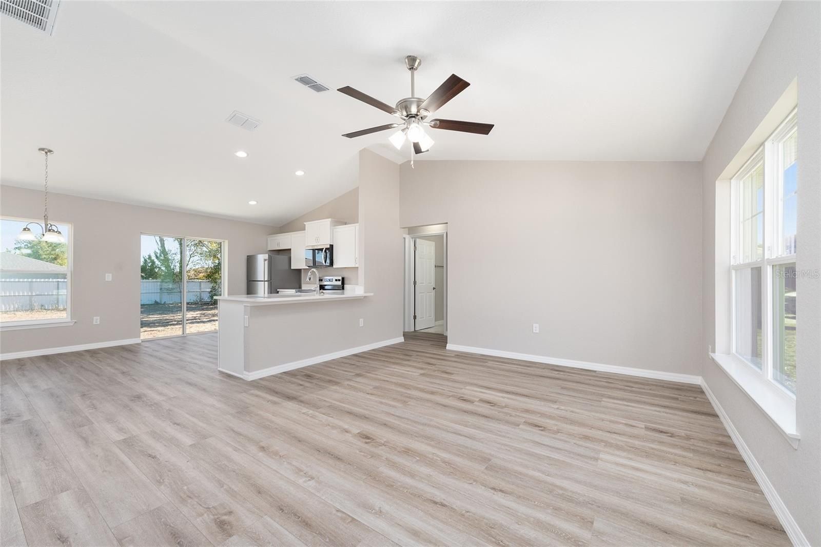 2952 Se 142Nd Lane. Summerfield, FL 34491