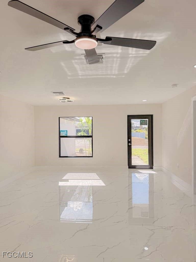 2610 27Th Street Sw. Lehigh Acres, FL 33976