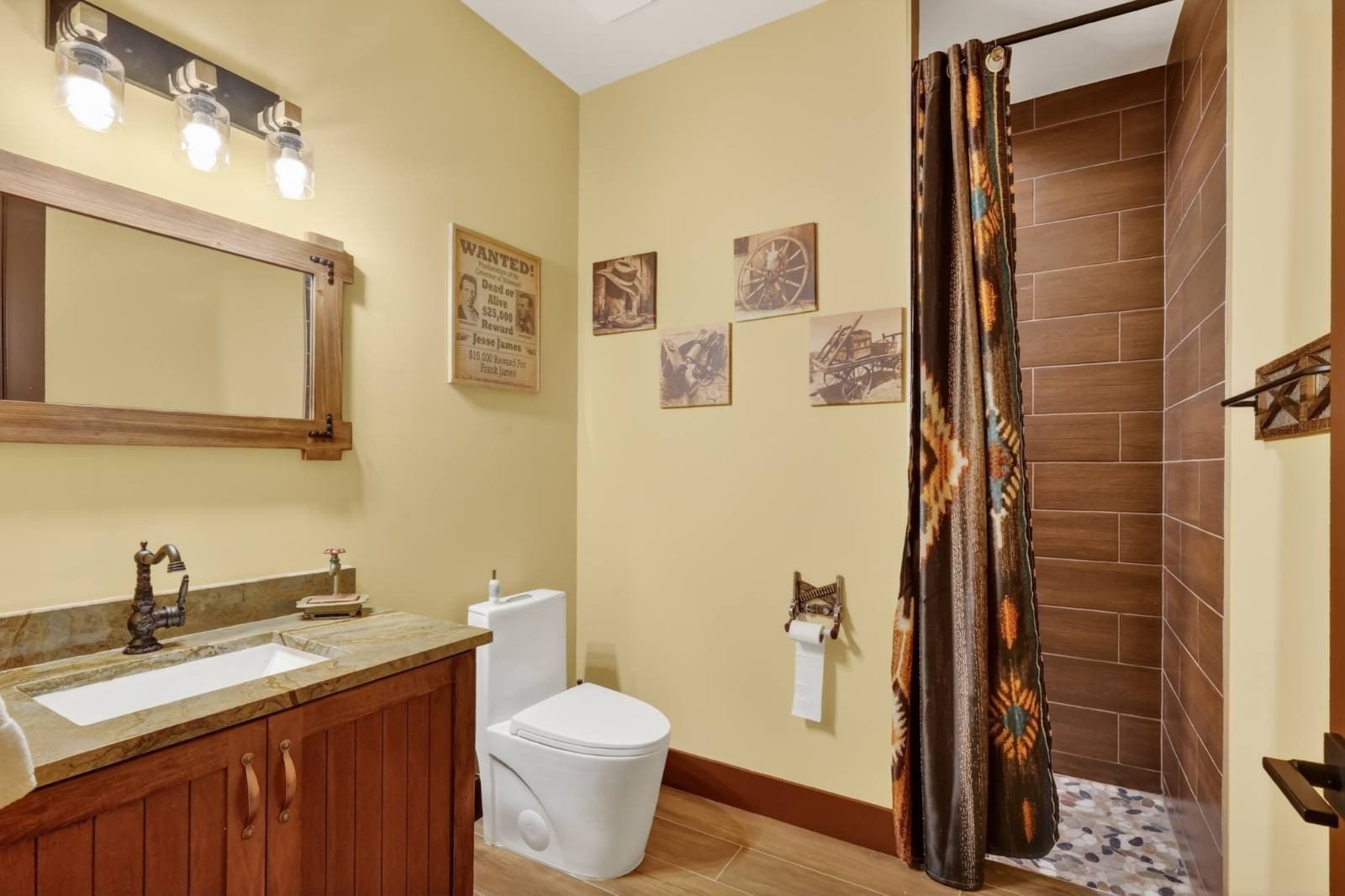 14827 Nw 266Th St. Okeechobee, FL 34972