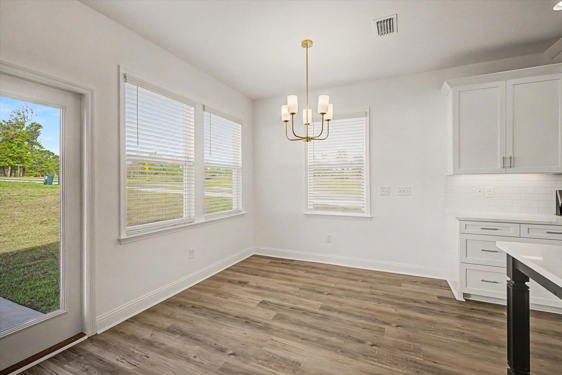 4248 Landry Lane. Tallahassee, FL 32317