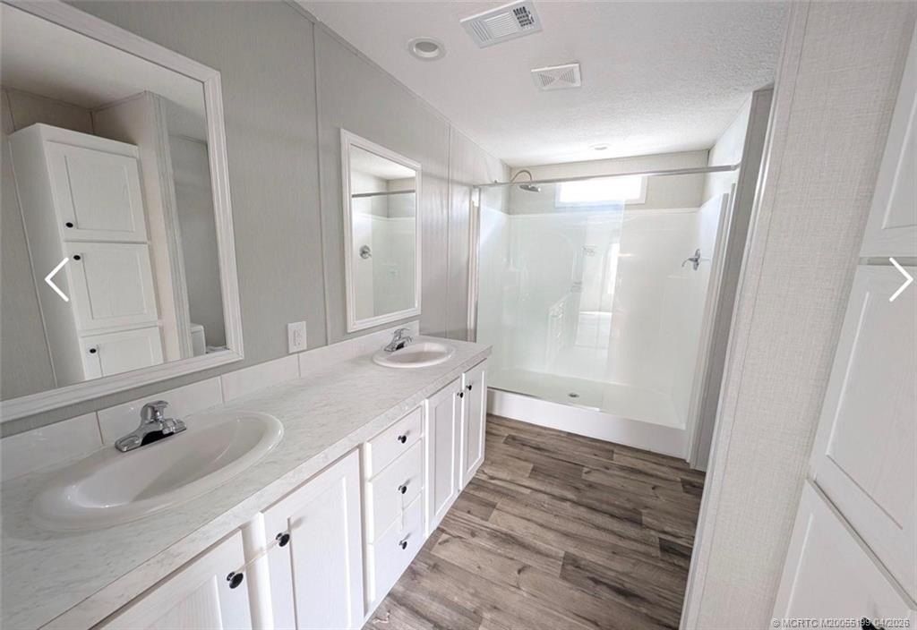 18183 Nw 282Nd Street. Okeechobee, FL 34972