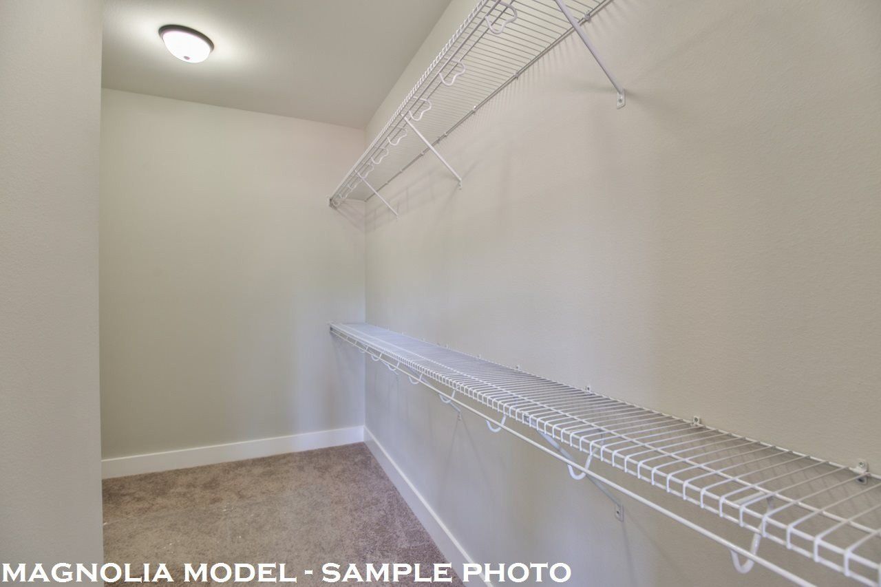 4240 Landry Lane. Tallahassee, FL 32317