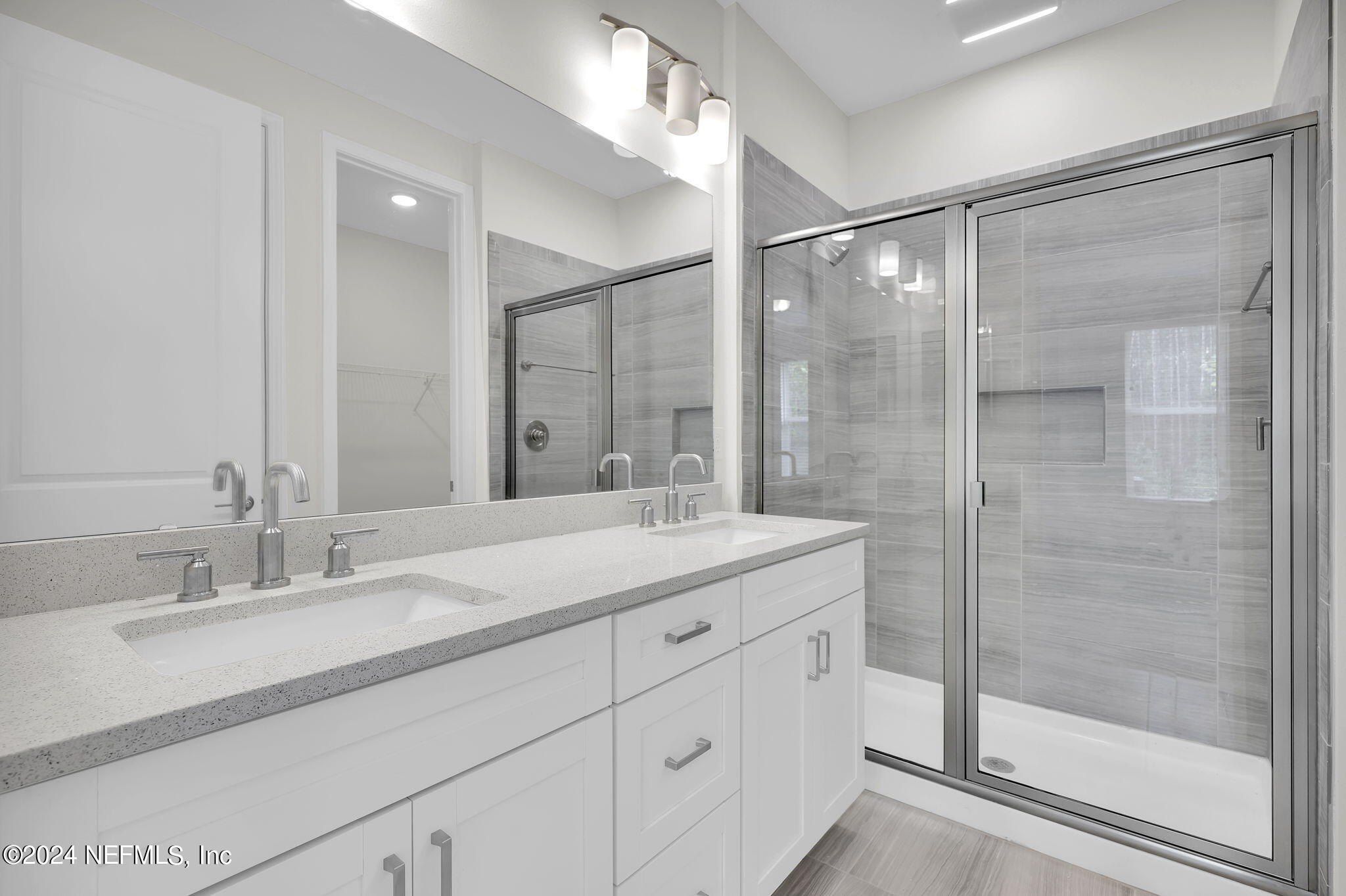 115 Big Pine Lane. Ponte Vedra, FL 32081