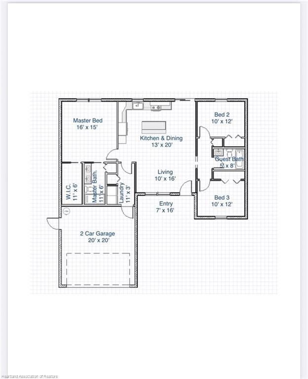 5531 Lakewood Road. Sebring, FL 33875