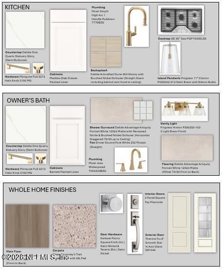 277 Dawes Avenue. Ponte Vedra, FL 32081