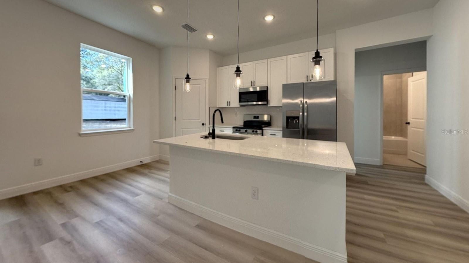 9481 N Stafford Drive. Citrus Springs, FL 34433